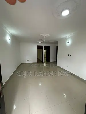 2bdrm Apartment in Pandak Agency, Ga East Municipal for rent