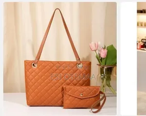 Miz Otemaa's Kloding