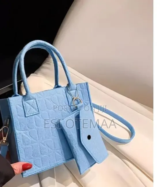 Miz Otemaa's Kloding