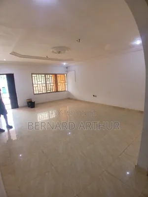 5bdrm House in Bernard Agency, Pokuase for rent