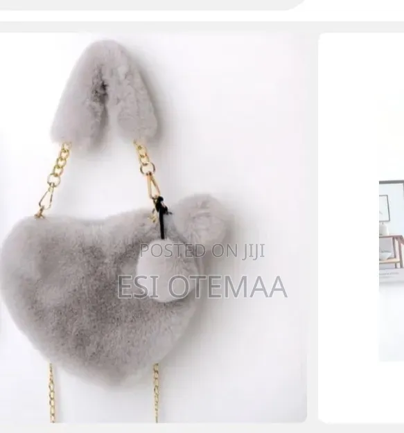 Miz Otemaa's Kloding