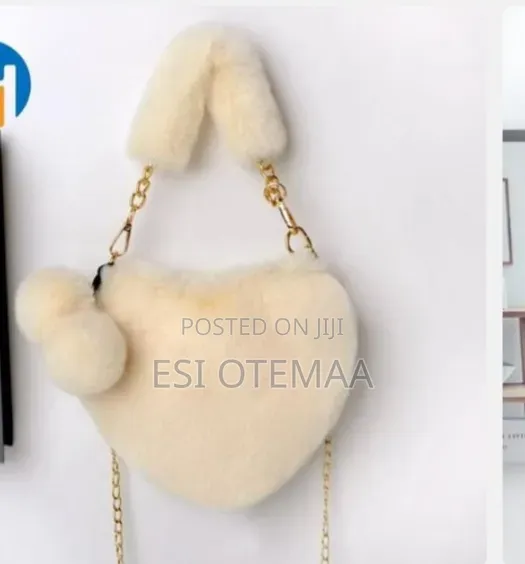 Miz Otemaa's Kloding