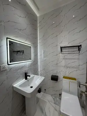 5bdrm House in East Legon Hills for sale