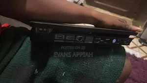 Ps4 Slim 1tb