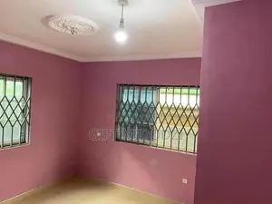 3bdrm House in Nsawam Adoagyiri Municipal for rent