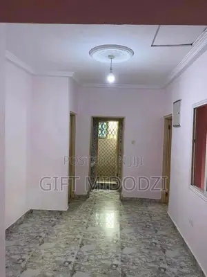 3bdrm House in Nsawam Adoagyiri Municipal for rent