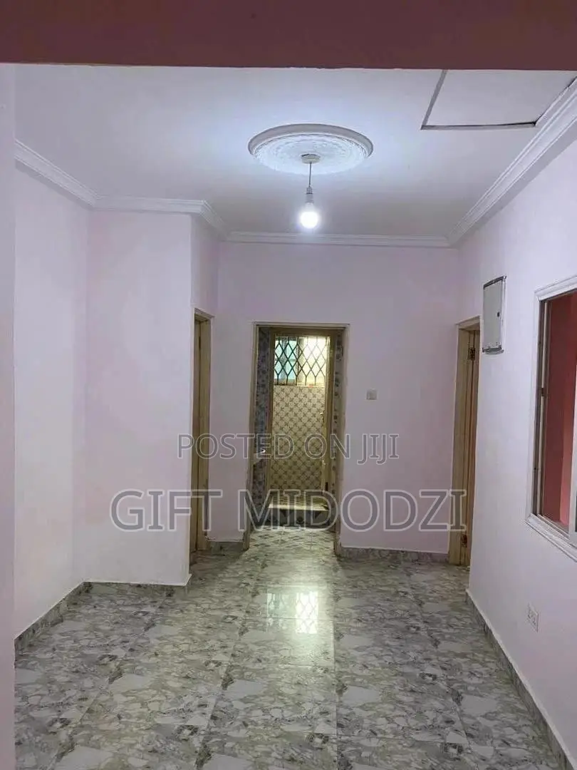 3bdrm House in Nsawam Adoagyiri Municipal for rent