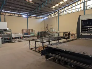 2000Warehouse for Rent