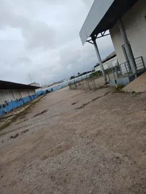 2000Warehouse for Rent