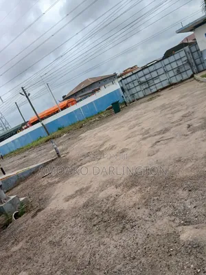 2000Warehouse for Rent