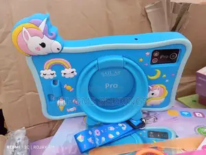 New Sail Air S390 256 GB