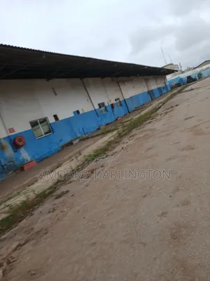 2000Warehouse for Rent