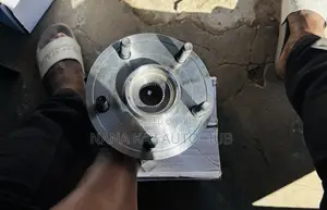 Dodge Ram 1500 2015,2016,2017,2018,2019 Front Wheel Free Hub
