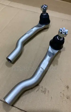 Honda CRV 2023 2024 2025 Rack Ends OR Tie Rod Ends