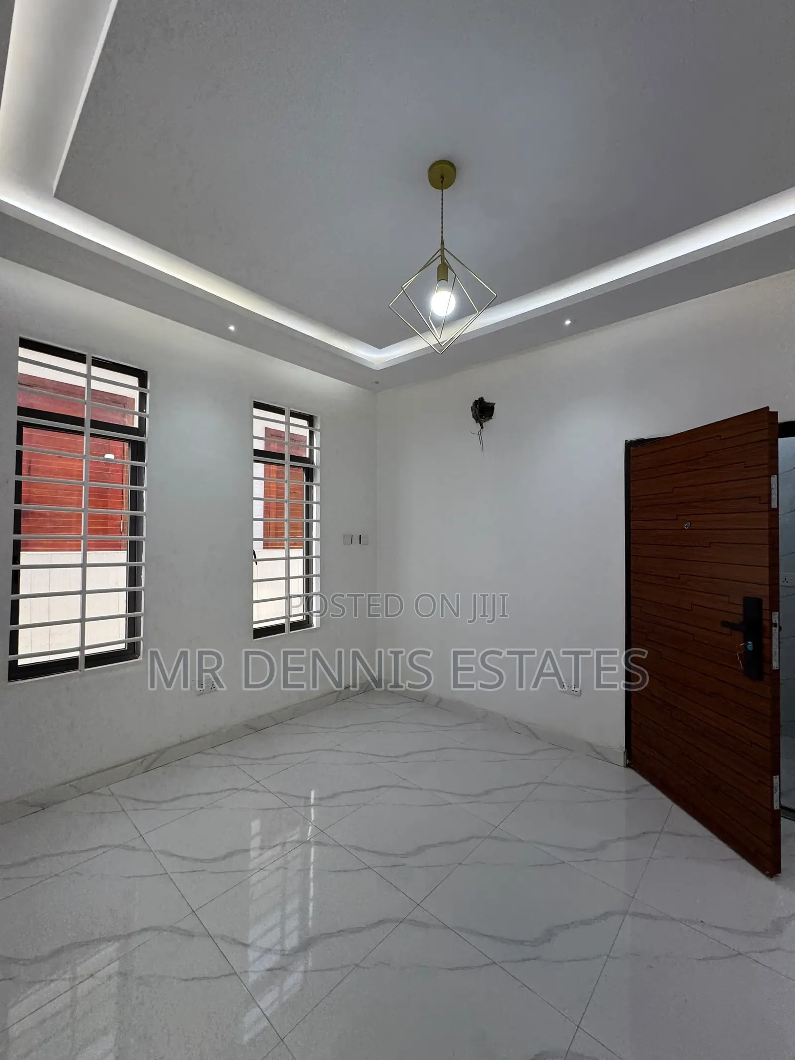 3bdrm House in East Legon Hills for sale
