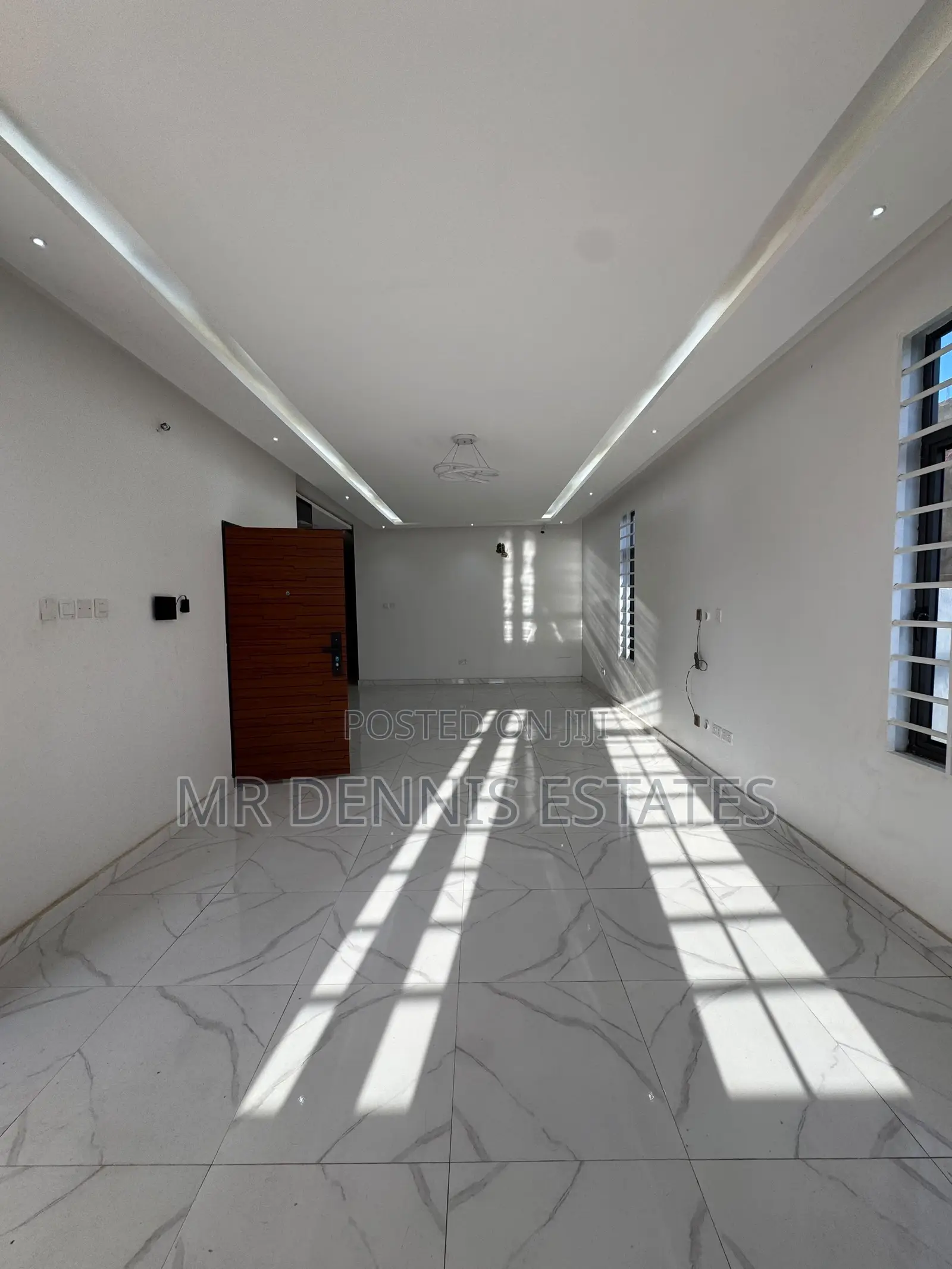 3bdrm House in East Legon Hills for sale