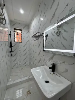 3bdrm House in East Legon Hills for sale