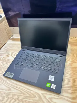 Laptop Dell Latitude 3410 8GB Intel Core i5 SSD 256GB