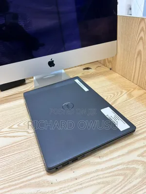 Laptop Dell Latitude 3410 8GB Intel Core i5 SSD 256GB