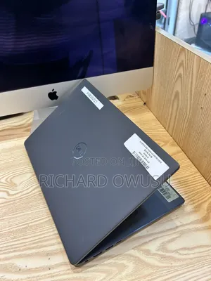 Laptop Dell Latitude 3410 8GB Intel Core i5 SSD 256GB