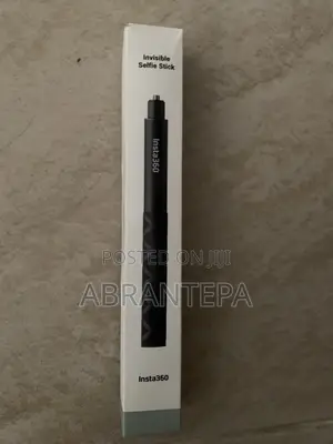 Insta 360 X4 Air