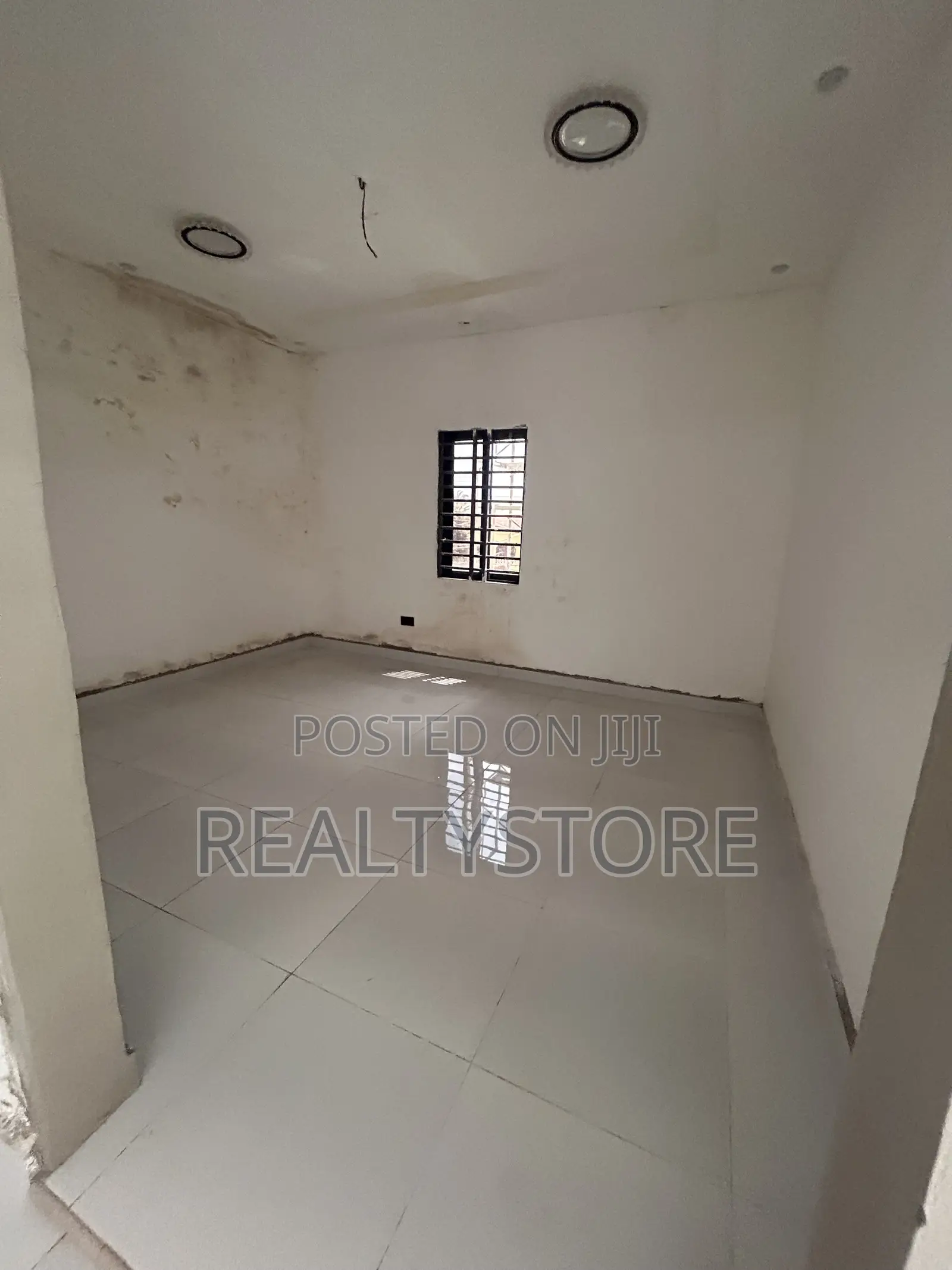 4bdrm House in Ashongman Estate, Accra Metropolitan for sale