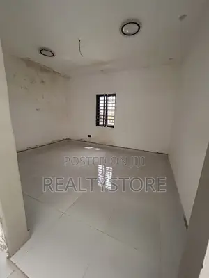 4bdrm House in Ashongman Estate, Accra Metropolitan for sale