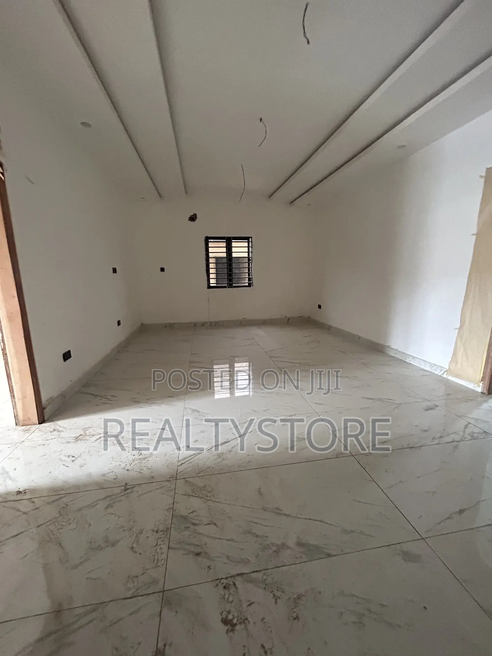4bdrm House in Ashongman Estate, Accra Metropolitan for sale