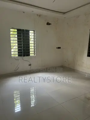 4bdrm House in Ashongman Estate, Accra Metropolitan for sale
