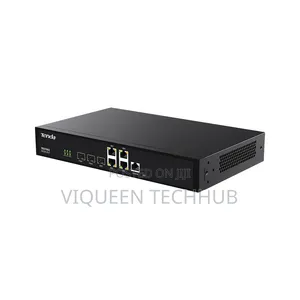 Tenda TES7002