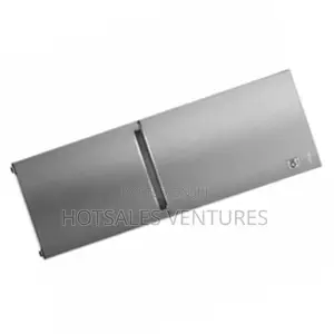Affordable LG 335 Litres Bottom Freezer Fridge - Gc-B399nljm