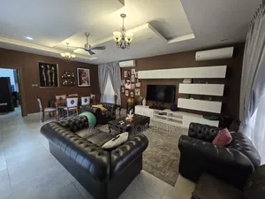 3bdrm House in Manet Crescent for rent