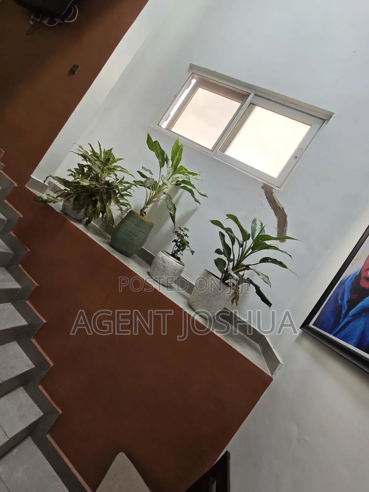 3bdrm House in Manet Crescent for rent