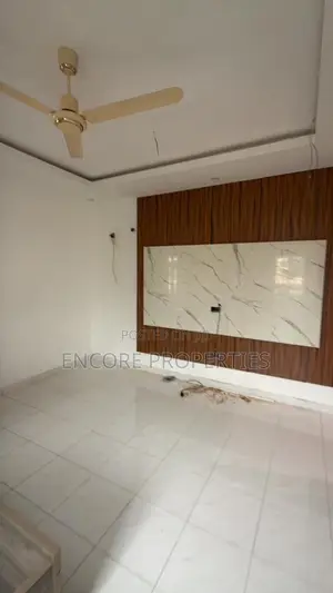 4bdrm House in Ho, Ho Municipal for sale
