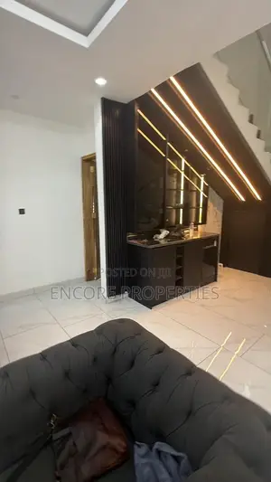 4bdrm House in Ho, Ho Municipal for sale