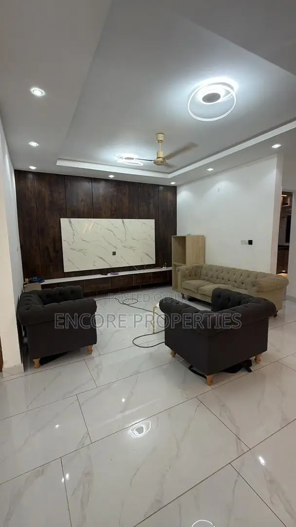 4bdrm House in Ho, Ho Municipal for sale