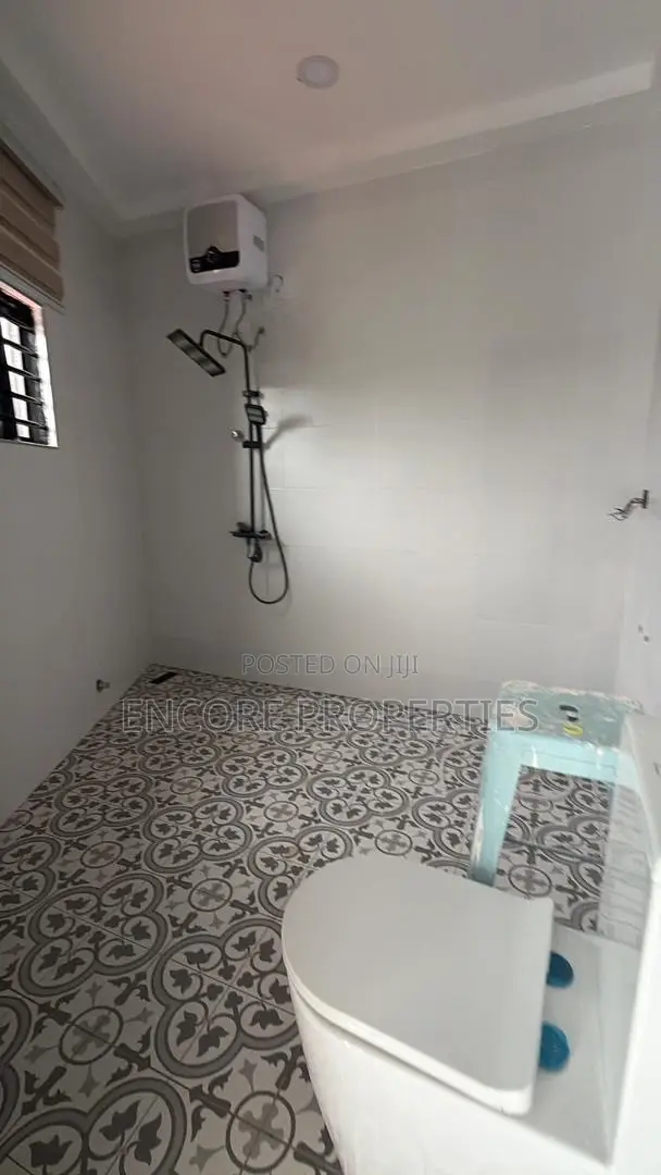 4bdrm House in Ho, Ho Municipal for sale