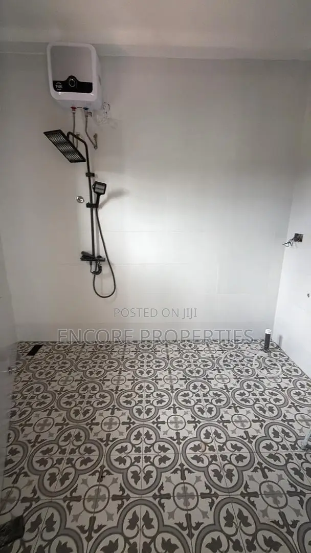 4bdrm House in Ho, Ho Municipal for sale