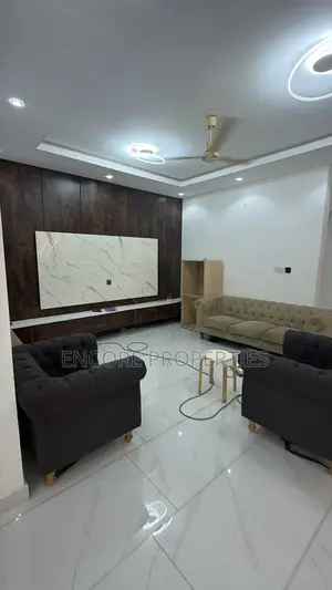 4bdrm House in Ho, Ho Municipal for sale