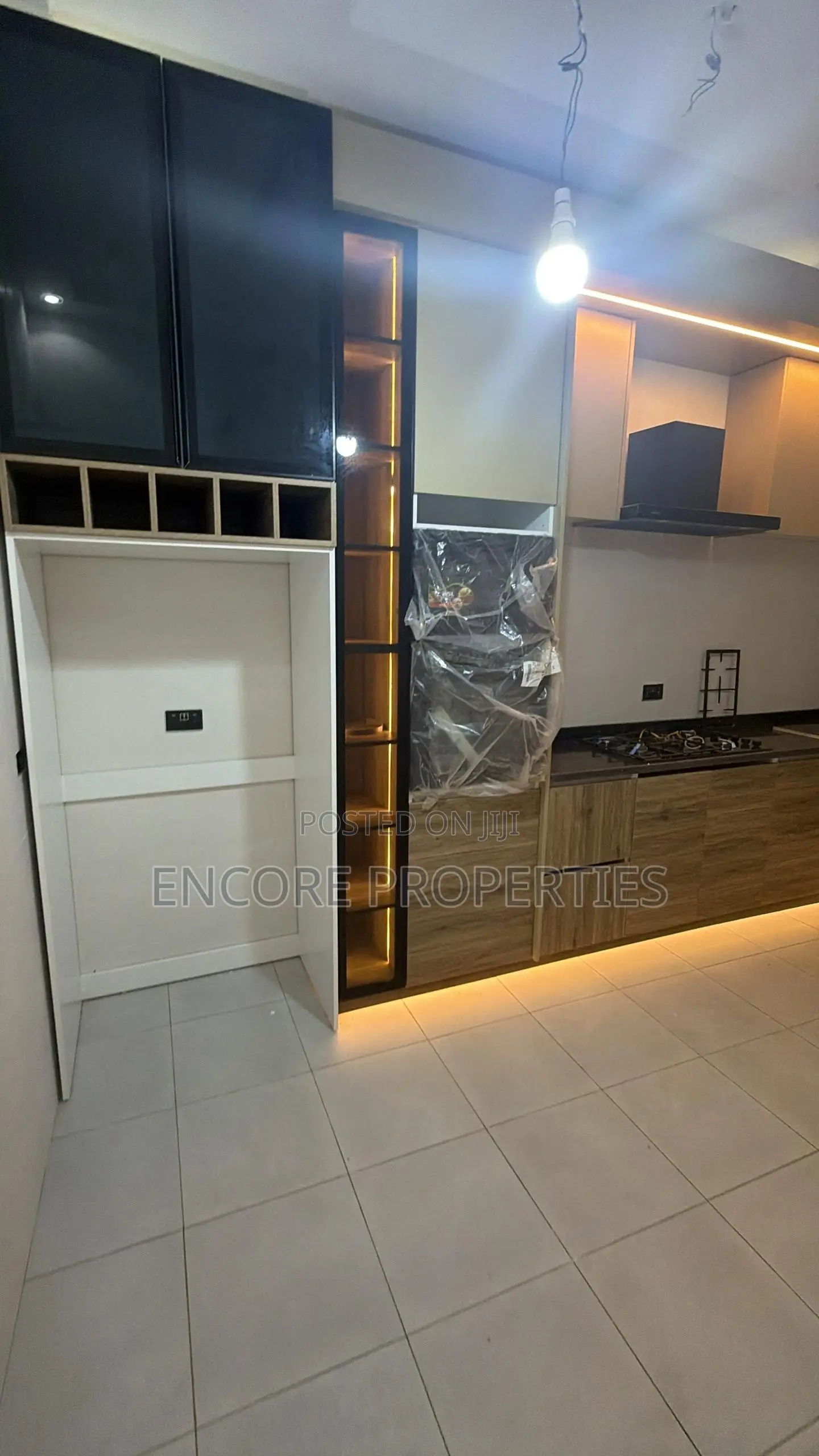 4bdrm House in Ho, Ho Municipal for sale