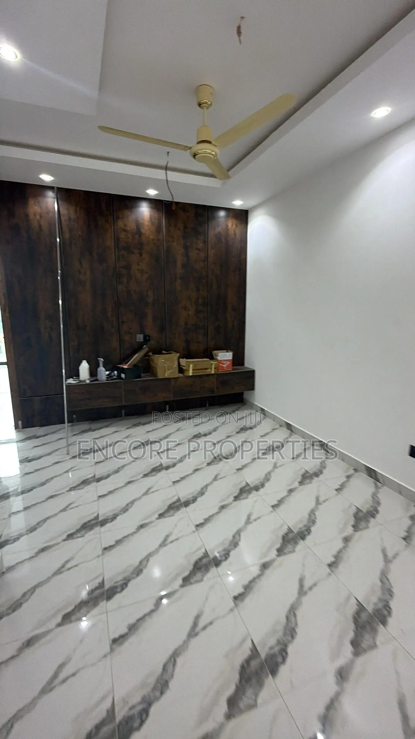 4bdrm House in Ho, Ho Municipal for sale