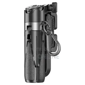 P16 Mini Grip Quardripod
