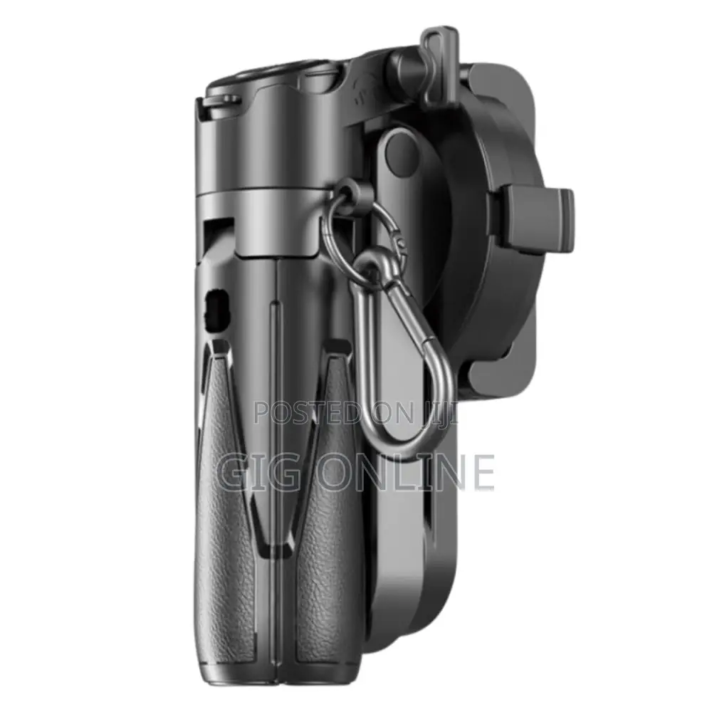 P16 Mini Grip Quardripod