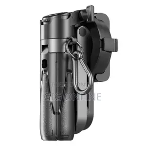 P16 Mini Grip Quardripod