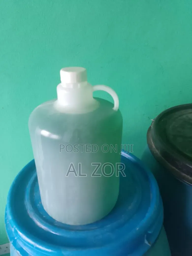 Liquid Soap for Sale