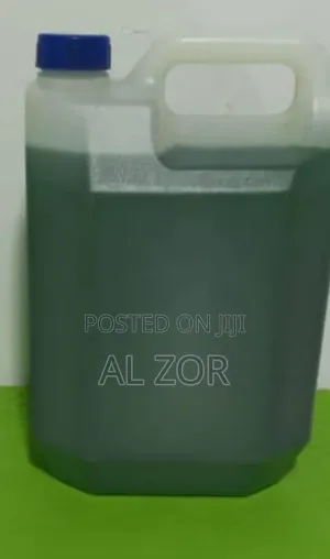 Liquid Soap for Sale