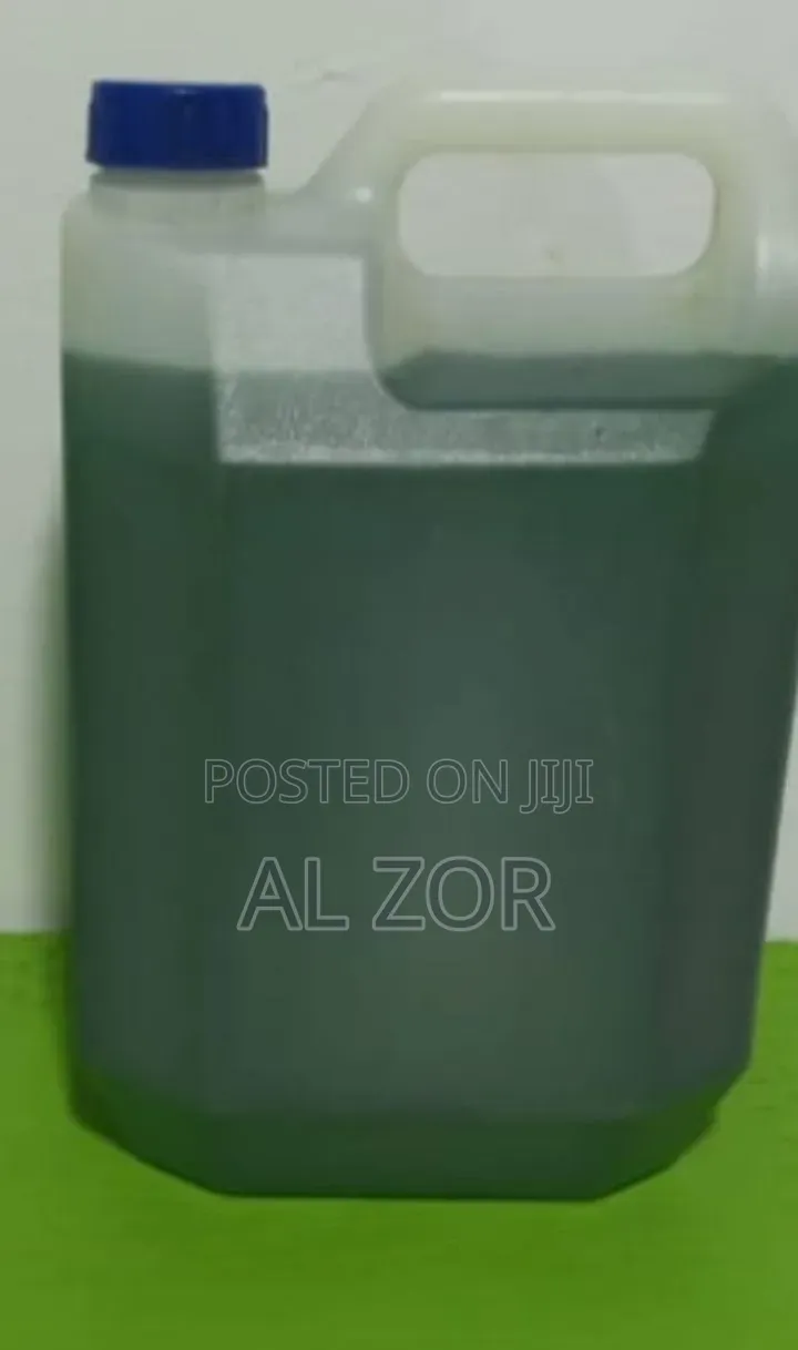 Liquid Soap for Sale
