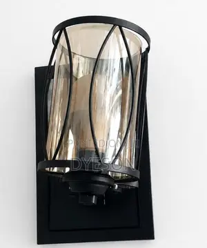 MHL-L8106/1