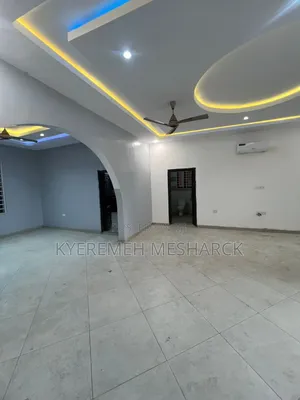2bdrm Apartment in Atomic Down, Asore Junction for rent