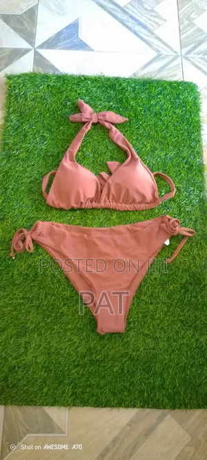 Swimming Costumes